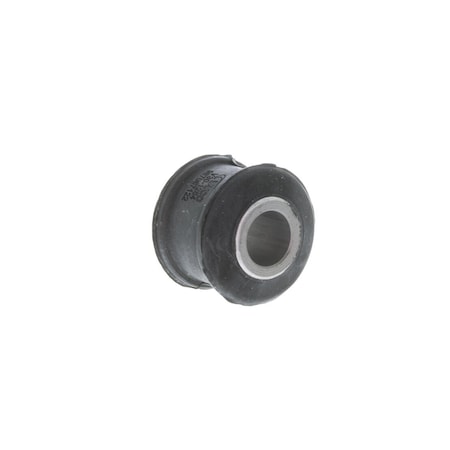 Stabilizer Bar Bushing,V30-1264